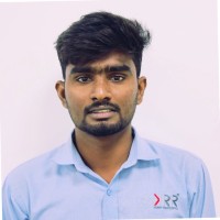 Tamil Selvan S