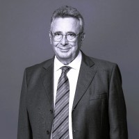 Maurizio Boccafogli