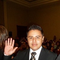 Fernando Alberto Hernández Satos