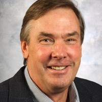 Chuck Wielgus