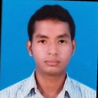 Amal singha