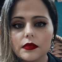 Roberta Lisboa