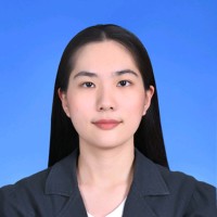 Thunchanok Surasunsanee