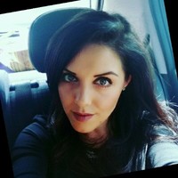 Ramona Tudorache