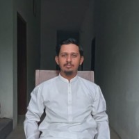 Zeeshan Ahmed Siddiqui