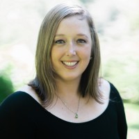 Kate Dudley, CPPM