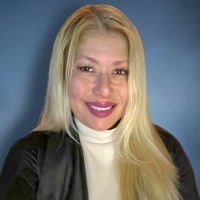 Martha Montoya