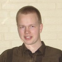 Simon Andreasen
