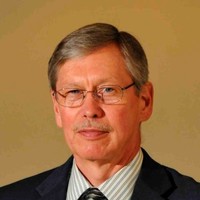Mike Summerer Md Ms Facpe, Facp, Facc