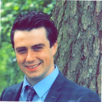 Nigel Brennan
