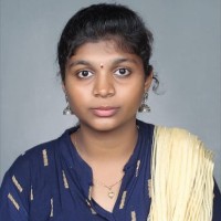 Raga Sudha Madhuri Mutha