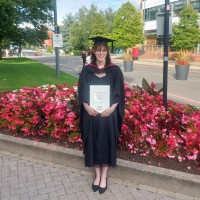 Niamh Davies