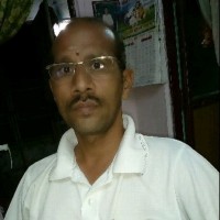 nravi kumar