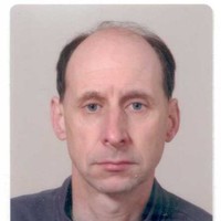 Jos Reinders