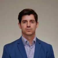 Michael Mazzarella