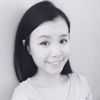 Vivian (Yuen Man) Kwok