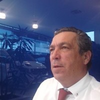 Luis Silva