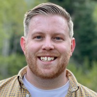 Ryan Nelson