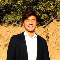 Bryan Suh
