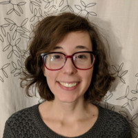 Monica Boutin