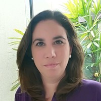 Gabriela Justiniano Morello