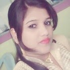 Neha Anjum
