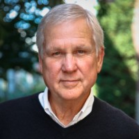 Ray McCollum