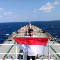 Faisal Ali