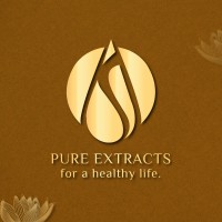 Pure Extracts