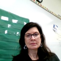 Lori Johnson