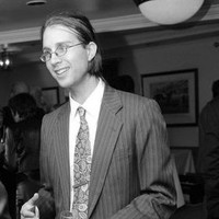 Phil Bergeron-Burns