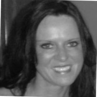 Susan Cleary