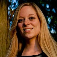 Carlijn Tiecken