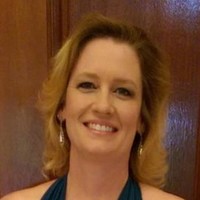 Shari Rettig