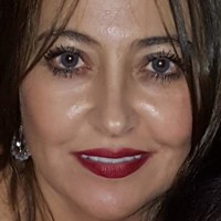 Jenny orozco