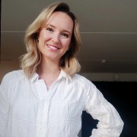 Catharina Christiansen