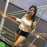 jade martinez marchena