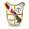 Pi Delta Psi Fraternity