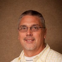 Larry Webb