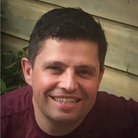 Pierre Olivares