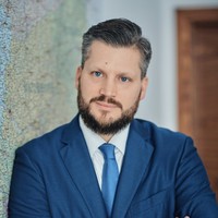 Michał Michalski
