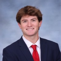 Ethan Pustizzi