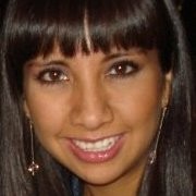 Karimé Lopez Galicia