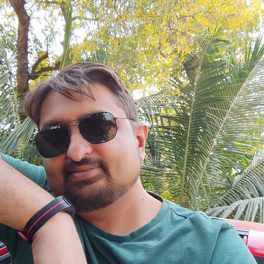 Sameer M.
