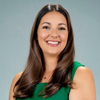 Rachel Fiori