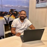 Soumik Kundu