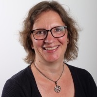 Ulla Lund Nielsen