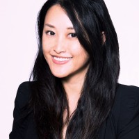 Brittany Liu
