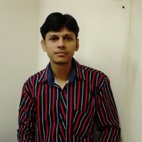 Dinesh Mali