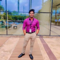 Prashant Vats